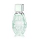 JIMMY CHOO FLORAL FEMME EAU DE TOILETTE 40ML