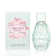 JIMMY CHOO FLORAL FEMME EAU DE TOILETTE 40ML