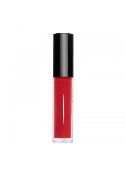 RADIANT LIP GLAZE N.12 FLAME