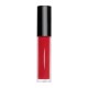 RADIANT LIP GLAZE N.12 FLAME