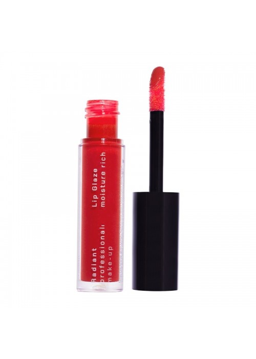 RADIANT LIP GLAZE N.12 FLAME