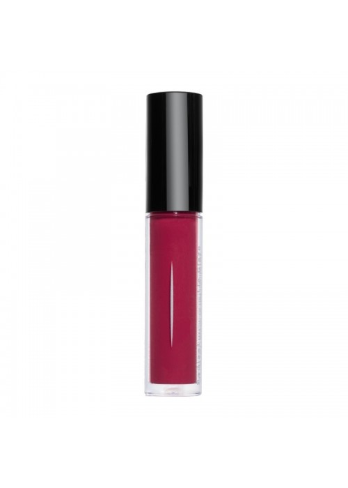 RADIANT LIP GLAZE N.11 CHERRY