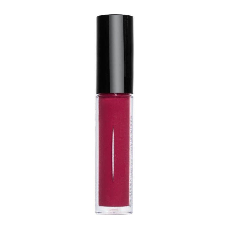 RADIANT LIP GLAZE N.11 CHERRY