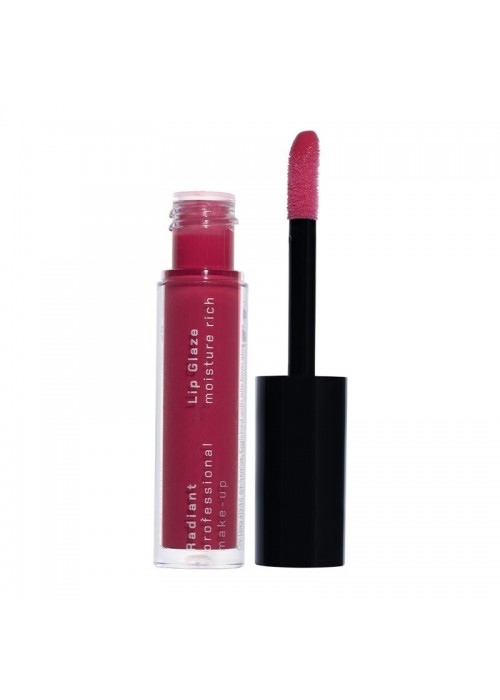 RADIANT LIP GLAZE N.11 CHERRY