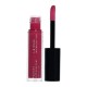 RADIANT LIP GLAZE N.11 CHERRY