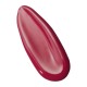 RADIANT LIP GLAZE N.11 CHERRY