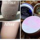 NC NAILS PARAFFIN MIA 150ML