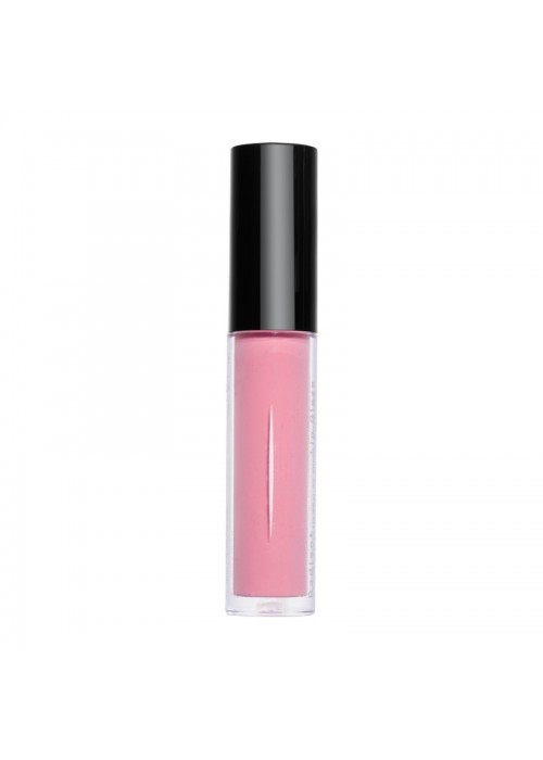 RADIANT LIP GLAZE N.09 CANDY PINK