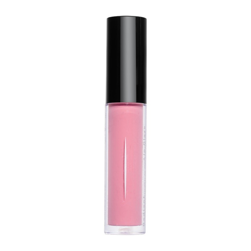 RADIANT LIP GLAZE N.09 CANDY PINK