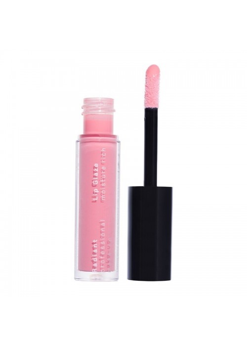 RADIANT LIP GLAZE N.09 CANDY PINK