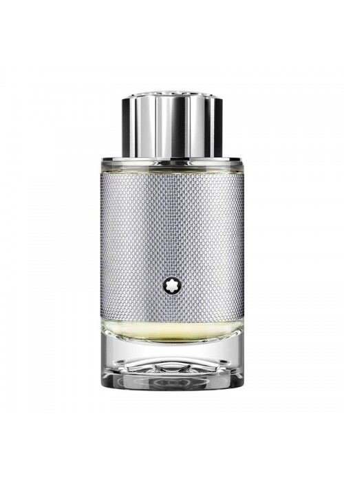 MONTBLANK EXPLORER PLATINUM EDP 100ML