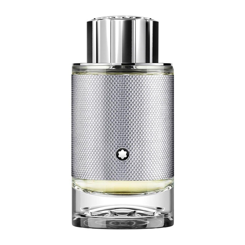 MONTBLANK EXPLORER PLATINUM EDP 100ML