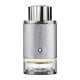 MONTBLANK EXPLORER PLATINUM EDP 100ML