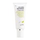 SEVENTEEN EYE AREA RESTORING CREAM 25ML