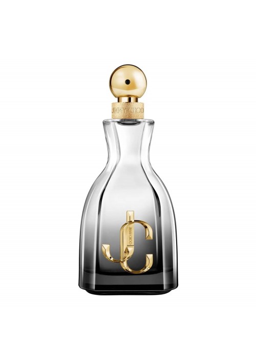 JIMMY CHOO I WANT CHOO FOREVER EDP 100ML