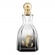 JIMMY CHOO I WANT CHOO FOREVER EDP 100ML