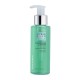 SEVENTEEN CLEAR SKIN FOAMING GEL CLEANSER 100ML