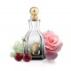 JIMMY CHOO I WANT CHOO FOREVER EDP 100ML