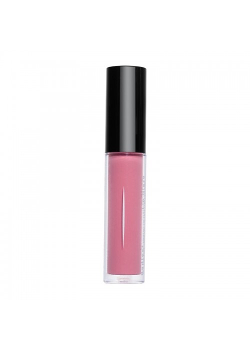 RADIANT LIP GLAZE N.10 ENGLISH ROSE