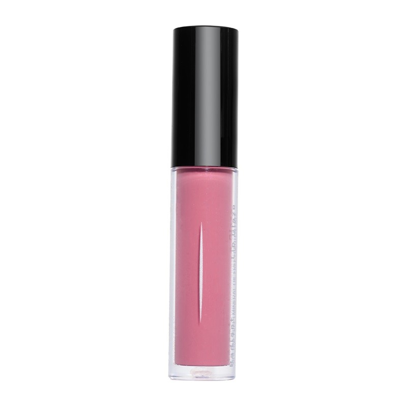 RADIANT LIP GLAZE N.10 ENGLISH ROSE