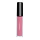 RADIANT LIP GLAZE N.10 ENGLISH ROSE