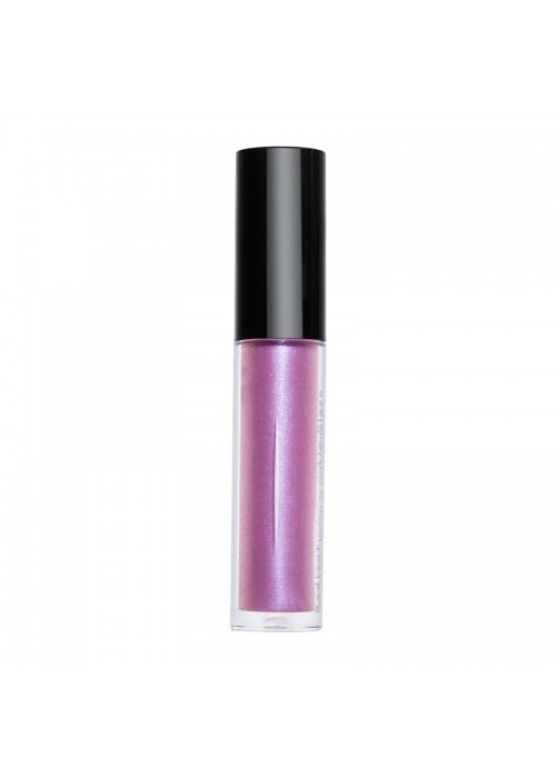 RADIANT LIP GLAZE N.08 IRIS HOLO