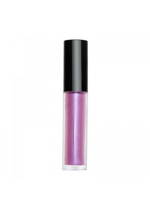 RADIANT LIP GLAZE N.08 IRIS HOLO