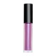 RADIANT LIP GLAZE N.08 IRIS HOLO