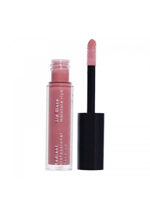 RADIANT LIP GLAZE N.07 COCOOA SPARKLE