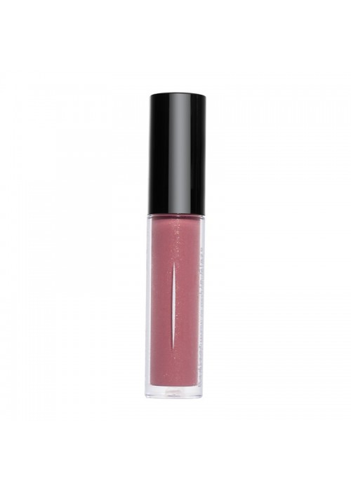 RADIANT LIP GLAZE N.07 COCOOA SPARKLE