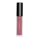 RADIANT LIP GLAZE N.07 COCOOA SPARKLE