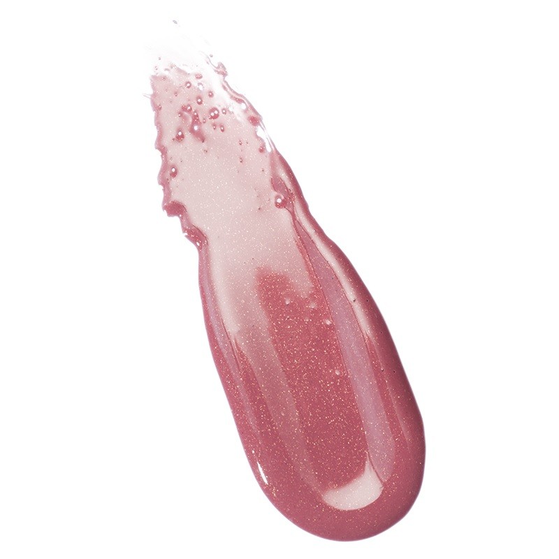 RADIANT LIP GLAZE N.07 COCOOA SPARKLE