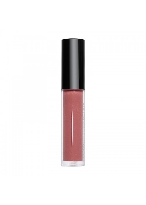 RADIANT LIP GLAZE N.05 COPPER SPARKLE