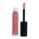 RADIANT LIP GLAZE N.05 COPPER SPARKLE