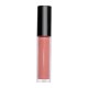 RADIANT LIP GLAZE N.04 PEACH SPARKLE