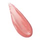 RADIANT LIP GLAZE N.04 PEACH SPARKLE