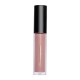 RADIANT LIP GLAZE N.03 NATURAL