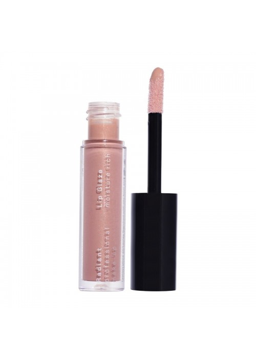 RADIANT LIP GLAZE N.03 NATURAL