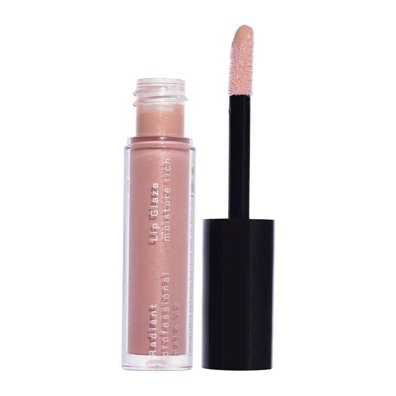 RADIANT LIP GLAZE N.03 NATURAL