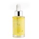 SEVENTEEN INTENSIVE CARE YOUTH AND RECAPTURE OIL 30ML