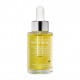 SEVENTEEN INTENSIVE CARE YOUTH AND BALANCE OIL 30ML