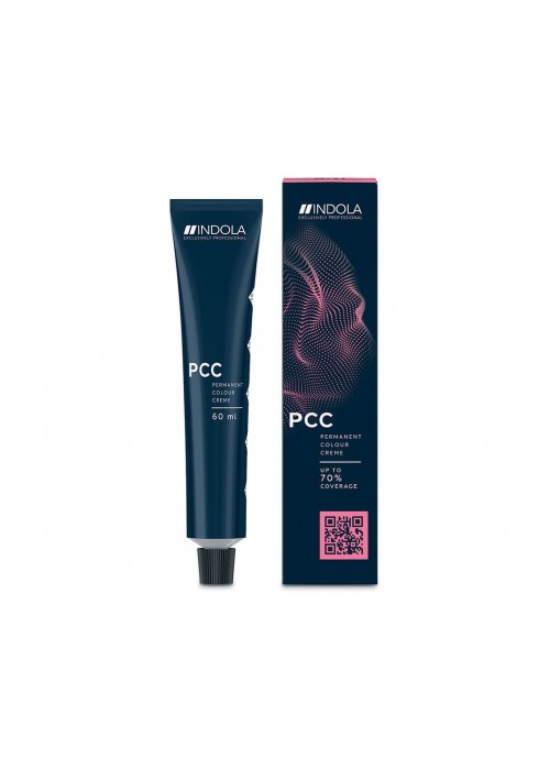 SCHWARZKOPF INDOLA COLOR NATURAL AND ESSENTIALS N5.11 ΚΑΣΤΑΝΟ ΑΝΟΙΧΤΟ ΕΝΤΟΝΟ ΣΑΝΤΡΕ 60ML