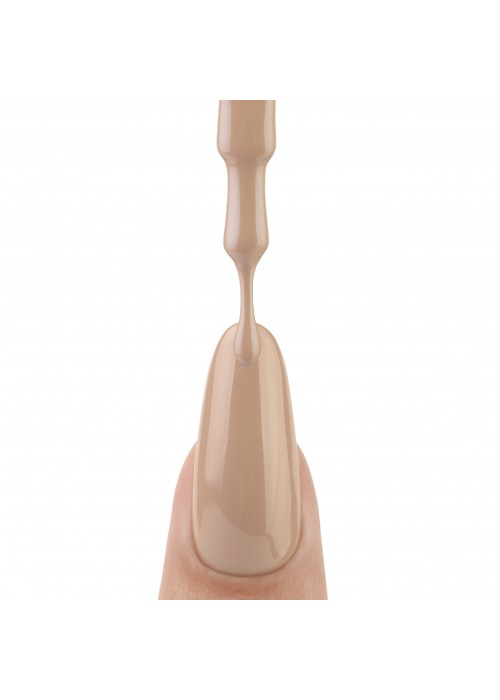 NC NAILS FELICITA 6ML ΜΠΕΖ