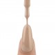 NC NAILS FELICITA 6ML ΜΠΕΖ