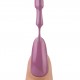 NC NAILS BELLE 6ML ΦΟΥΞΙΑ