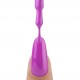 NC NAILS PRETTINESS 6ML ΜΩΒ