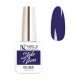 NC NAILS STYLE ICON 6ML ΜΩΒ