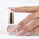 NC NAILS LADYLIKE 6ML ΡΟΖ