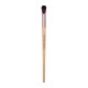SEVENTEEN SOFT BLEND BRUSH BAMBOO HANDLE