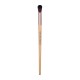 SEVENTEEN SOFT BLEND BRUSH BAMBOO HANDLE